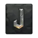 icon 8