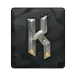 icon 6
