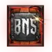 icon 9