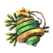icon 3
