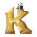 icon 7