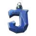 icon 9