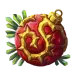 icon 1