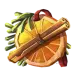 icon 2