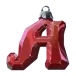 icon 6