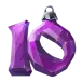 icon 10