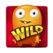 icon 1