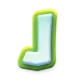 icon 10