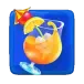 icon 3
