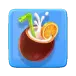icon 6