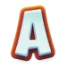 icon 7