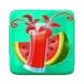 icon 4