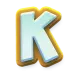 icon 8