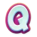 icon 9
