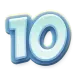 icon 11