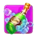 icon 2