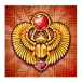 icon 1