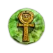 icon 4