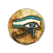 icon 5
