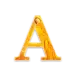 icon 6