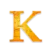 icon 7