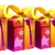 Bonus Buy 8-16 Free Spins