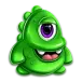 icon 1