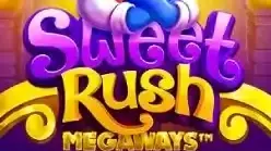Sweet Rush MEGAWAYS