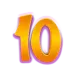 icon 11