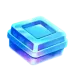 icon 4