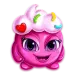icon 2