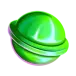 icon 5