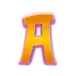 icon 7