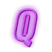 icon 7