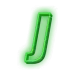 icon 8