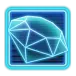 icon 1