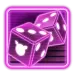 icon 3