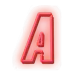 icon 5
