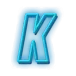 icon 6