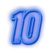 icon 9