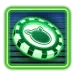 icon 4