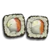 icon 7