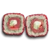 icon 5