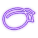 icon 4