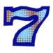 icon 1