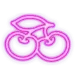 icon 3