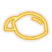 icon 5
