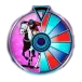 icon 6
