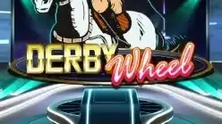 Derby Wheel