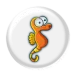 icon 7